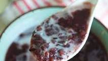 Black Rice (Black Sticky Rice) Black Rice (Black Sticky Rice)