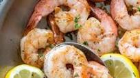 How to Cook Shrimp on the Stovetop How to Cook Shrimp on the Stovetop