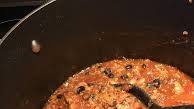 Luby's Healthier Turkey Chili Luby's Healthier Turkey Chili