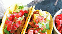 Ground Beef Tacos Ground Beef Tacos