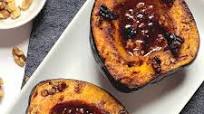 Air Fryer Acorn Squash Air Fryer Acorn Squash