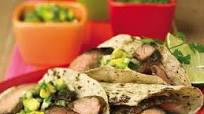 Carnitas-Style Grilled Beef Tacos Carnitas-Style Grilled Beef Tacos