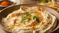 Hummus di ceci: ricetta facile e veloce | Buttalapasta Hummus di ceci: ricetta facile e veloce | Buttalapasta
