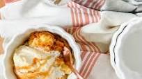 Crockpot Pumpkin Pie Dump Cake Crockpot Pumpkin Pie Dump Cake