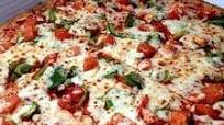 Crusty, Crispy Pizza Dough For A KitchenAid Mixer Crusty, Crispy Pizza Dough For A KitchenAid Mixer