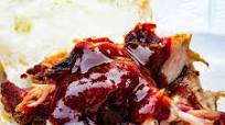 Smoked Pulled Pork on a Gas Grill – Not That Hard Smoked Pulled Pork on a Gas Grill – Not That Hard