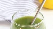 Healthy Liquid Diet Celery Juice Recipe Healthy Liquid Diet Celery Juice Recipe