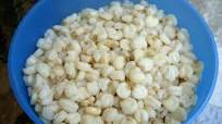 How to cook hominy corn {Ecuadorian mote} How to cook hominy corn {Ecuadorian mote}