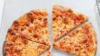 Thin-Crust Pizza Thin-Crust Pizza