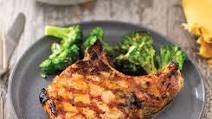 https://tso.tastefullysimple.com/shop-our-products/si-si-cilantro-seasoning-280708 https://tso.tastefullysimple.com/shop-our-products/si-si-cilantro-seasoning-280708
