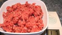 Ground Meat! Ground Meat!