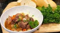 Brisket Beef Stew Recipe Brisket Beef Stew Recipe