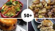 50+ Best Blackstone Griddle Recipes 50+ Best Blackstone Griddle Recipes