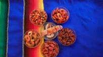 Chamoy Candy (Dulces Enchilados) Recipe Chamoy Candy (Dulces Enchilados) Recipe