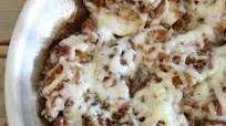 French Onion Pork French Onion Pork