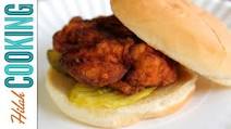 Chick-Fil-A Copycat Chick-Fil-A Copycat