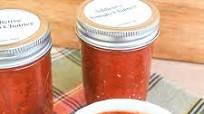 Addictive Tomato Chutney Recipe Addictive Tomato Chutney Recipe