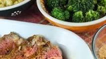 Copycat Texas Roadhouse Steak Seasoning Copycat Texas Roadhouse Steak Seasoning
