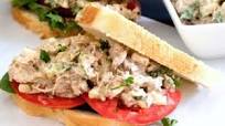 Roast Beef Sandwich Spread Roast Beef Sandwich Spread
