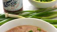 Pressure Cooker Red Beans and Rice Pressure Cooker Red Beans and Rice