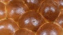 Air Fryer Dinner Rolls Air Fryer Dinner Rolls
