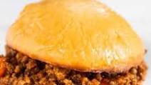 Homemade Sloppy Joes Homemade Sloppy Joes