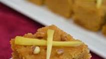 Jackfruit Khandvi recipe by Amarendra Mulye at BetterButter Jackfruit Khandvi recipe by Amarendra Mulye at BetterButter