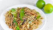 How to Cook Filipino Pancit Bihon How to Cook Filipino Pancit Bihon