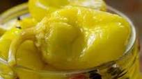 17 Best Banana Pepper Recipes 17 Best Banana Pepper Recipes