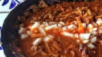 Tacos de birria tatemada Tacos de birria tatemada