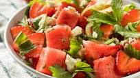 20 Panera Bread Recipes to Make at Home 20 Panera Bread Recipes to Make at Home