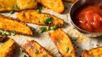 25 Easy Gluten-Free Sides 25 Easy Gluten-Free Sides