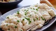 Easy Parmesan Easy Parmesan