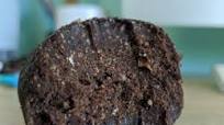 Ultimate Dark Chocolate Bliss Balls Ultimate Dark Chocolate Bliss Balls