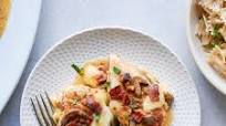 Crock Pot Chicken Supreme Crock Pot Chicken Supreme