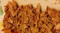 Barbacoa, A Love Story Barbacoa, A Love Story