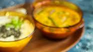 VEN PONGAL RECIPE | KHARA PONGAL RECIPE VEN PONGAL RECIPE | KHARA PONGAL RECIPE