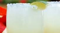 SILVER COIN MARGARITA SILVER COIN MARGARITA