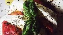 caprese salad recipe caprese salad recipe