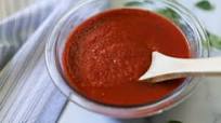 Pizza Sauce Pizza Sauce