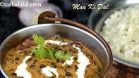 maa ki dal recipe | pressure cooker maa ki dal | Punjabi kali dal | black gram dal | maa ki dal recipe | pressure cooker maa ki dal | Punjabi kali dal | black gram dal |
