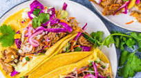 Street Carnitas Street Carnitas