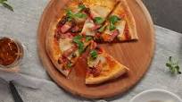 Homemade Spelt Pizza Recipe Homemade Spelt Pizza Recipe