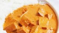 Vegan Instant Pot Indian Tofu (30 min Recipe) Vegan Instant Pot Indian Tofu (30 min Recipe)