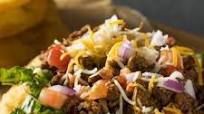 20 Easy Air Fryer Ground Beef Foods 20 Easy Air Fryer Ground Beef Foods