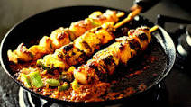Veg Tunday Kabab Recipe Veg Tunday Kabab Recipe
