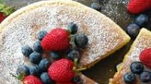 Cotton Soft Sponge Cake Cotton Soft Sponge Cake