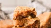 Paleo Cassava Flour Biscuits (Vegan, AIP) Paleo Cassava Flour Biscuits (Vegan, AIP)