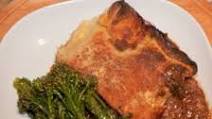 Teviot pie Teviot pie