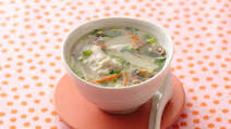 Wowowow! Wonton Soup Wowowow! Wonton Soup